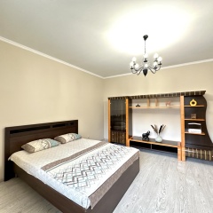 Номера 5