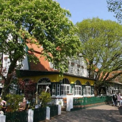 Inselsünn Hotel und Apartments - Bild 11