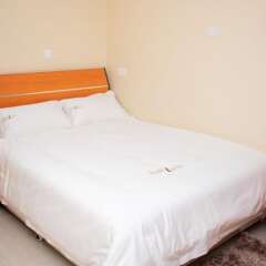 Travelodge Malawi in Blantyre, Malawi from 84$, photos, reviews - zenhotels.com photo 2