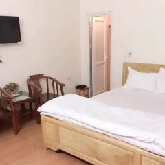 Ha Anh Hotel thumbnail 3