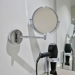 Rafaela Hotel Heidelberg - Bild 7