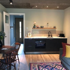B&B In de Schulp - Bild 3