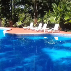 Yaguarete Lodge thumbnail 5