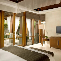 The Kayana Seminyak - Bild 3