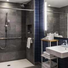 Novotel Miami Brickell - Bild 11