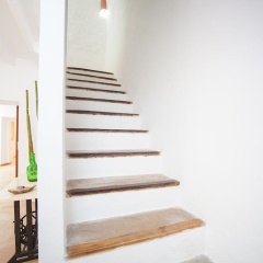 Casa Ses Barraques - Bild 14