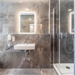 Mix Hotel Limburg - Bild 19