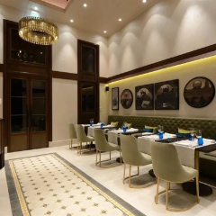 10 Karakoy Istanbul - Special Class thumbnail 28