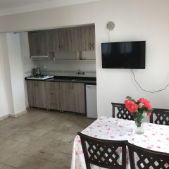 Kilim Apart Hotel - Bild 26