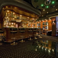 Maritim Grand Hannover - Bild 14