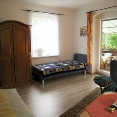 Pension Knigswald - Bild 4