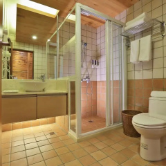 Hinoki House B&B thumbnail 16