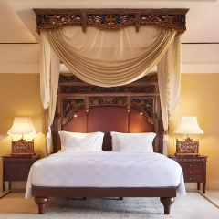 Ayana Resort Bali - Bild 8