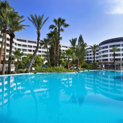 Tui Blue Grand Azur - Bild 21