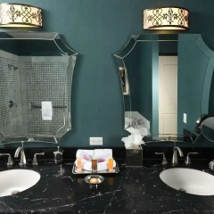 Woolley’s Classic Suites thumbnail 10