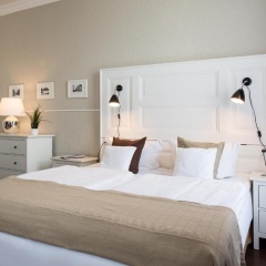 Hotel Stralsund - Bild 3