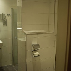 Hotel Zum Rosengarten - Bild 8