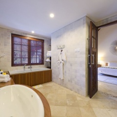 Villa San - an elite haven - Bild 7