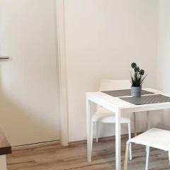 Moderne und sehr zentral gelegene Apartments - Bild 3