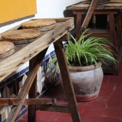 Casa Imperial Hotel - Bild 8