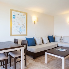 Grupotel Dunamar - Bild 14
