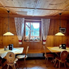 Sweet Cherry Boutique & Guesthouse Tyrol - Bild 3