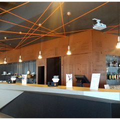 Star Inn Lisboa - Bild 23