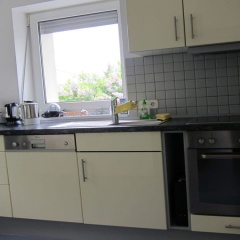 Epple in Tubingen am Neckar - Bild 10