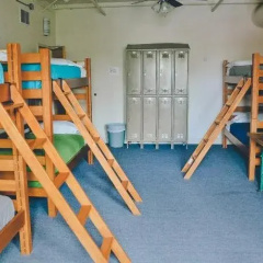The Cleveland Hostel thumbnail 14