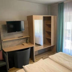 Hotel Blüchertal - Bild 3