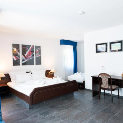 Hotel Astoria am Urachplatz - Bild 13