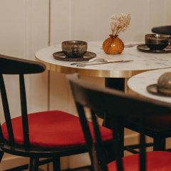 Hôtel Belloy - Bild 18