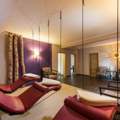 Göbel's Hotel Rodenberg - Bild 10