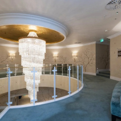The Park Tower Knightsbridge, A Luxury Collection Hotel thumbnail 16