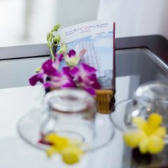 Tay Bac Hotel thumbnail 12