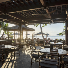 Andaz Bali, By Hyatt - Bild 16