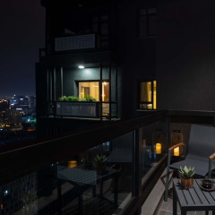 G Tower Residences - Bild 21