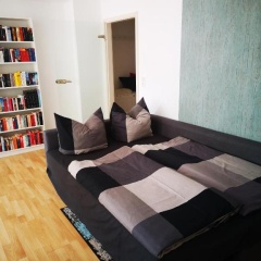 Daheym FEWO 1 - Bild 2