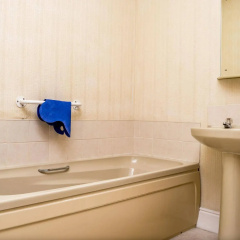 The Rutland Hotel thumbnail 7