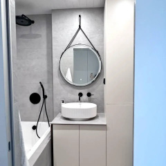 Номера 8