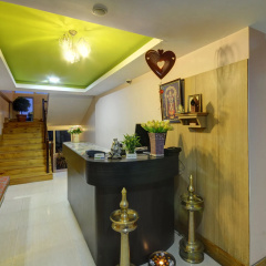 Sunvalley Homestay thumbnail 2