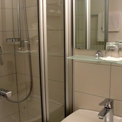 Hotel Alte Krone - Bild 6