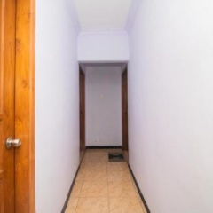 Formerly Reddoorz Near Pantai Boom - Bild 10