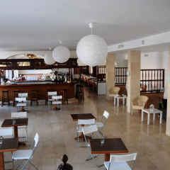 Hotel Salino Port Soller - Adults Only +16 - Bild 29