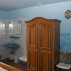 Hotel Paseo - Bild 9