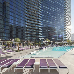 The Cosmopolitan Of Las Vegas - Bild 25