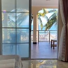 Pwani Beach Hotel & Apartments in Pwani Mchangani, Tanzania from 204$, photos, reviews - zenhotels.com photo 39