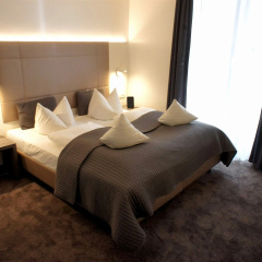 Business Wieland Hotel - Bild 5
