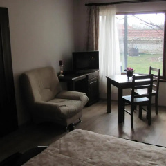 Guest House Villa Elma thumbnail 2