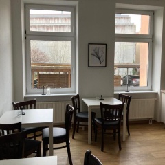 Studios am Hafen - Bild 15